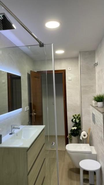 Beferent Etxezuri Benidorm Appartement Buitenkant foto
